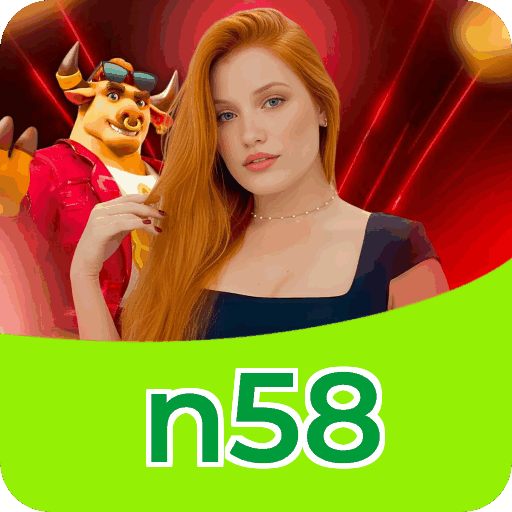 FAQ n58 Brasil - Perguntas frequentes sobre bônus, PIX, RTP, APP mobile e VIP