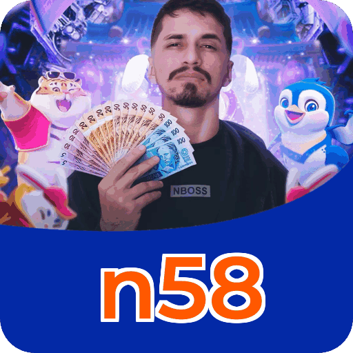 Loterias no lobby — imagem de referência