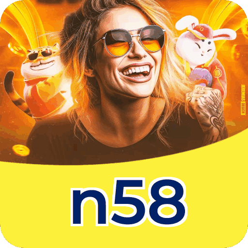 n58 suporte 24/7 português Brasil - 47 atendentes brasileiros chat ao vivo