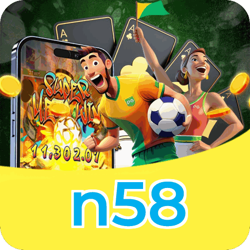 Requisitos do APK da n58 para Android