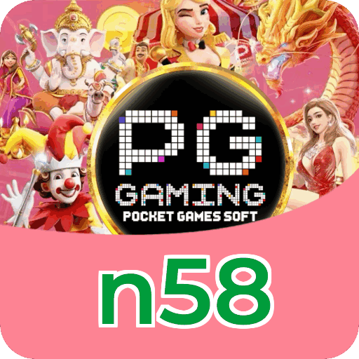n58 APP mobile iOS Android - 187 mil downloads São Paulo Rio BH