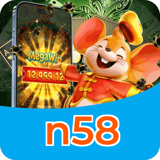Números de slots e jackpots em material promocional antigo — ilustração, não auditoria
