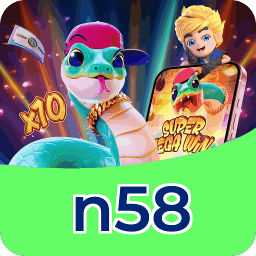 Estatísticas de bônus da n58