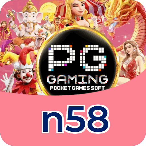Provedores de slots citados em material de marketing