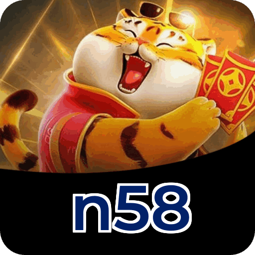 Comparação APP mobile vs versão web da n58
