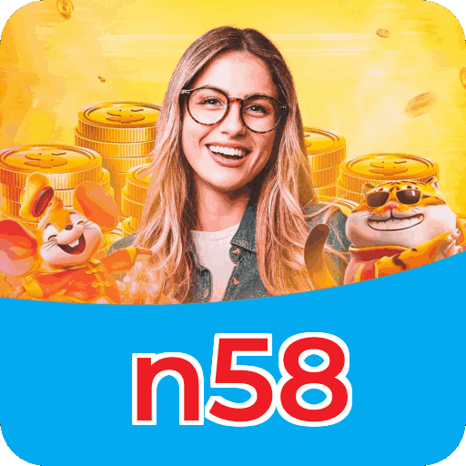Instalação segura do APK Android n58 — ilustração editorial